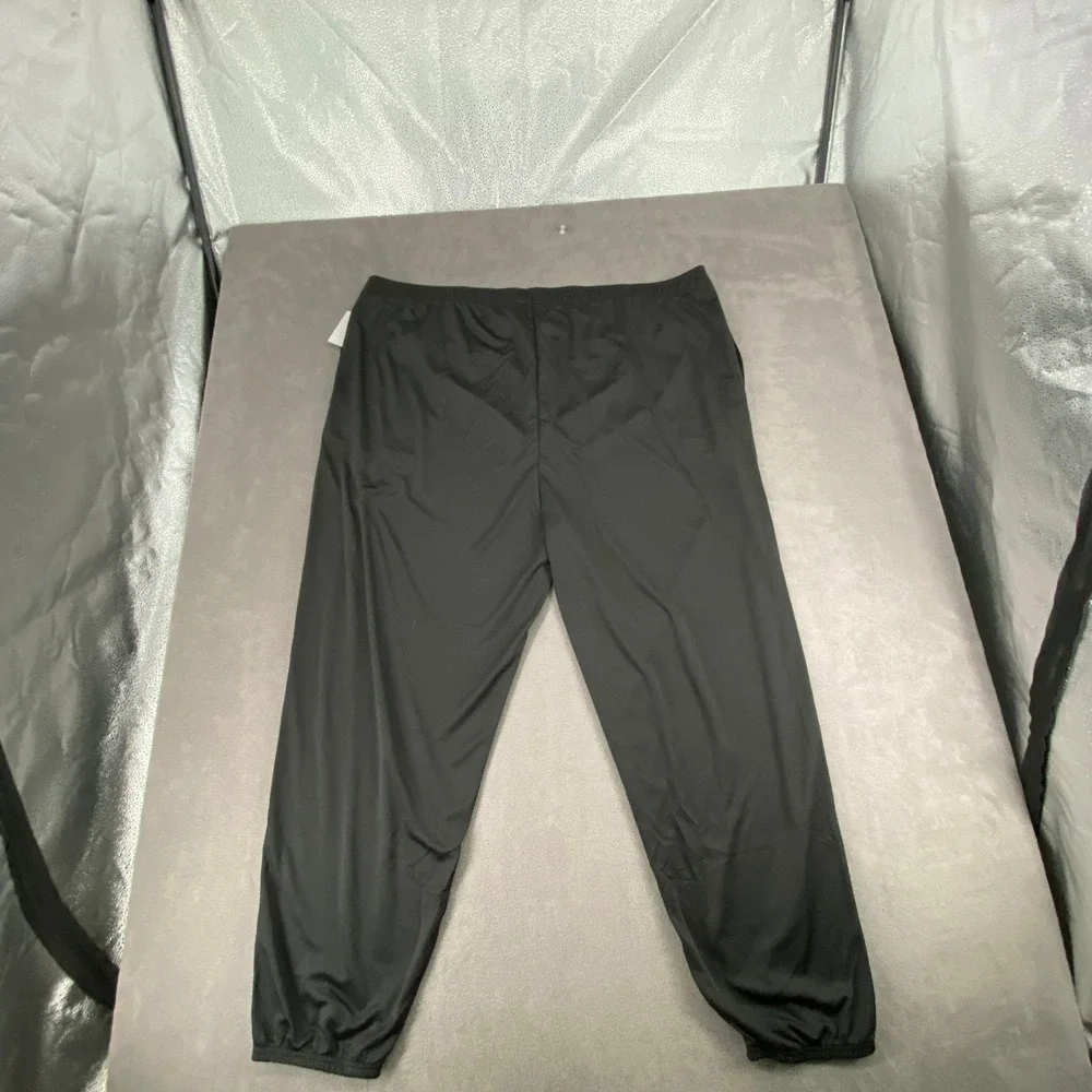 Reebok speedwick training